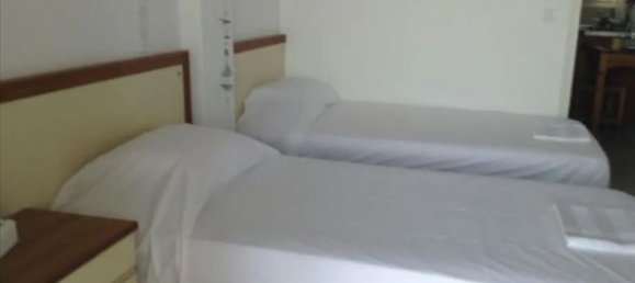 Таунхаус с 15 комнатами в Керкира, Центральная Керкира и Диапонтии-Ниси, Керкира, Ионические острова, Пелопоннес, Западная Греция и Ионические острова, Греция № 4870 7