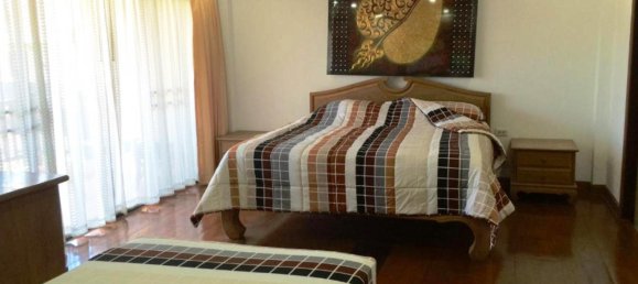 1 Schlafzimmer Eigentumswohnung in Chateau Dale Thabali Pattaya, Thailand, Nr. 29051 3