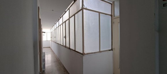 Apartamento de 6 dormitorios en Taranto, Italy No. 349617 22