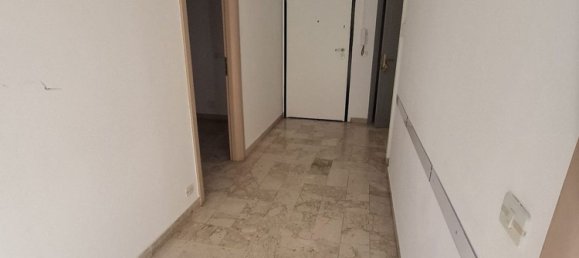 Apartamento de 6 dormitorios en Taranto, Italy No. 349617 29