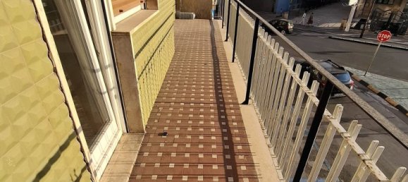 Apartamento de 6 dormitorios en Taranto, Italy No. 349617 7