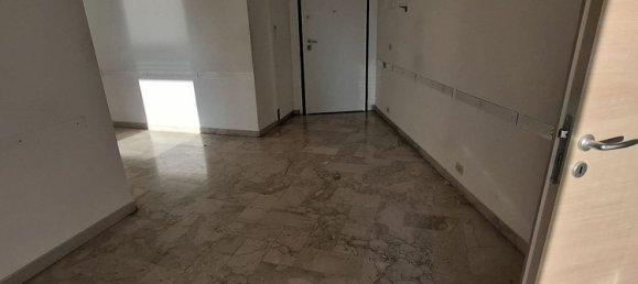 Apartamento de 6 dormitorios en Taranto, Italy No. 349617 36