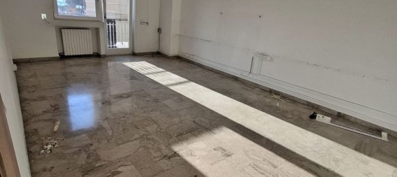 Apartamento de 6 dormitorios en Taranto, Italy No. 349617 12