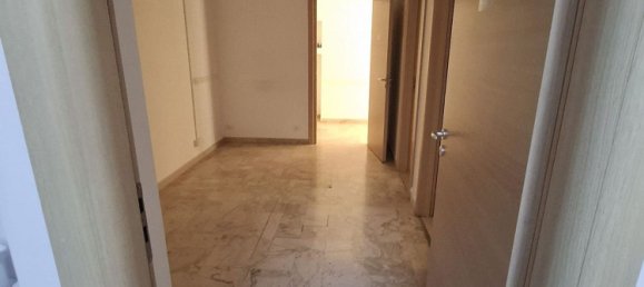 Apartamento de 6 dormitorios en Taranto, Italy No. 349617 27