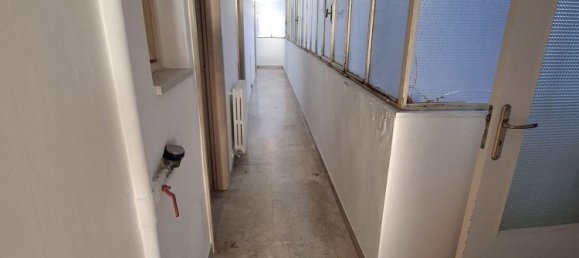 Apartamento de 6 dormitorios en Taranto, Italy No. 349617 26