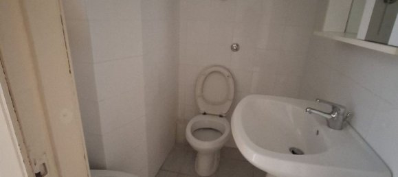 Apartamento de 6 dormitorios en Taranto, Italy No. 349617 25