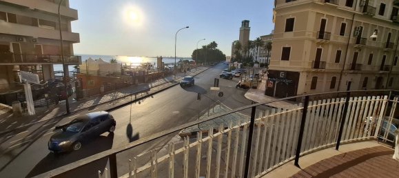 Apartamento de 6 dormitorios en Taranto, Italy No. 349617 5