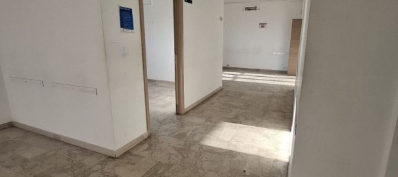 Apartamento de 6 dormitorios en Taranto, Italy No. 349617 23