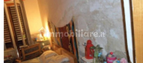 3 bedrooms Apartment in Florence, Italy No. 306021 5