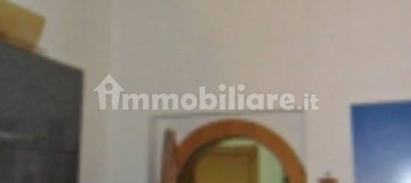 3 bedrooms Apartment in Florence, Italy No. 306021 10