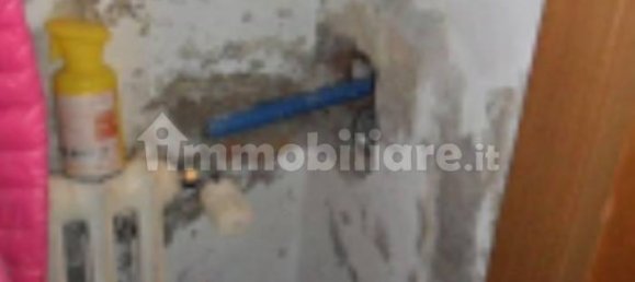 3 bedrooms Apartment in Florence, Italy No. 306021 4