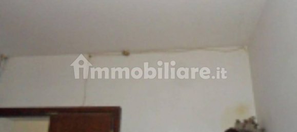3 bedrooms Apartment in Florence, Italy No. 306021 3
