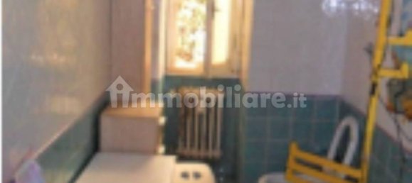 3 bedrooms Apartment in Florence, Italy No. 306021 8