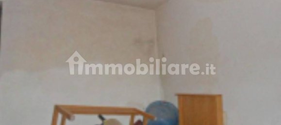 3 bedrooms Apartment in Florence, Italy No. 306021 7