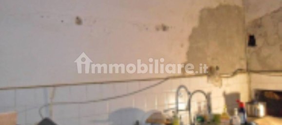 3 bedrooms Apartment in Florence, Italy No. 306021 9