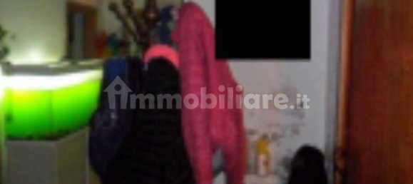 3 bedrooms Apartment in Florence, Italy No. 306021 2