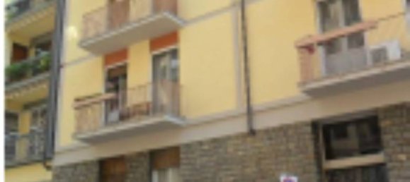 3 bedrooms Apartment in Florence, Italy No. 306021 11