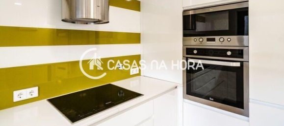 3 غرف نوم فيلا في Madalena, Portugal رقم 16940 5