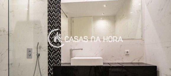 3 غرف نوم فيلا في Madalena, Portugal رقم 16940 14