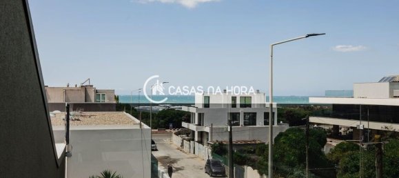 3 غرف نوم فيلا في Madalena, Portugal رقم 16940 23