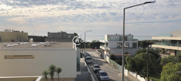 3 غرف نوم فيلا في Madalena, Portugal رقم 16940 26