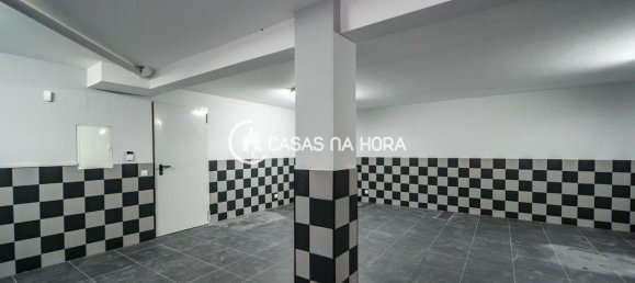 3 غرف نوم فيلا في Madalena, Portugal رقم 16940 28