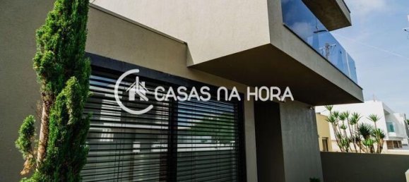 3 غرف نوم فيلا في Madalena, Portugal رقم 16940 15