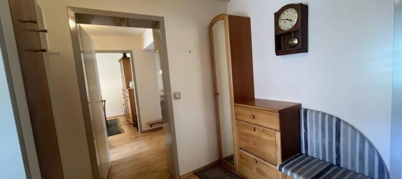 3 rooms Apartment in Ebreichsdorf, Austria No. 198912 5