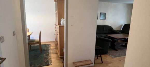 3 rooms Apartment in Ebreichsdorf, Austria No. 198912 6