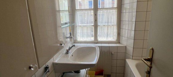 3 rooms Apartment in Ebreichsdorf, Austria No. 198912 11