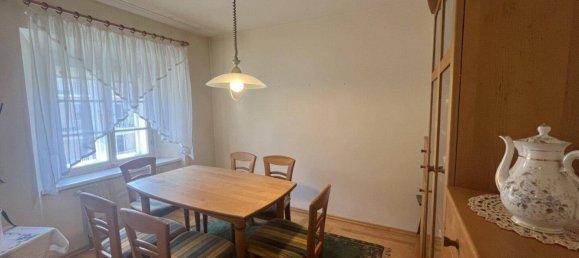3 rooms Apartment in Ebreichsdorf, Austria No. 198912 9