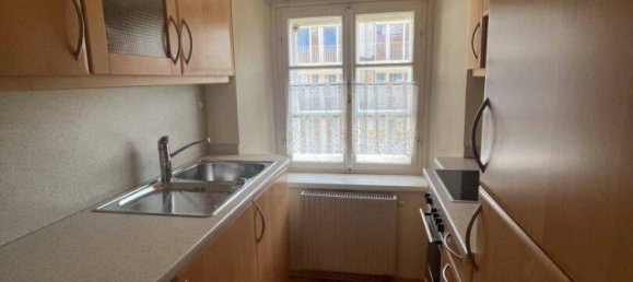 3 rooms Apartment in Ebreichsdorf, Austria No. 198912 7