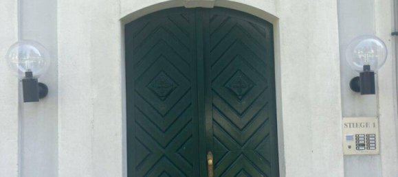 3 rooms Apartment in Ebreichsdorf, Austria No. 198912 12