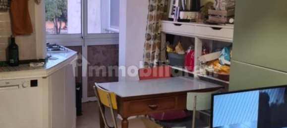 2 bedrooms Apartment in Livorno, Italy No. 91018 3