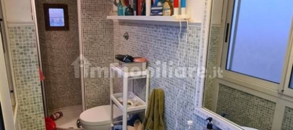 2 bedrooms Apartment in Livorno, Italy No. 91018 5