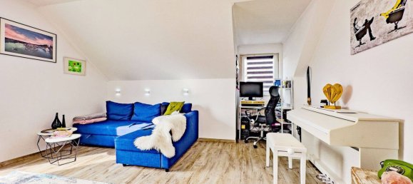 Apartamento T1 em Passau, Germany N.º 249525 12