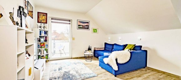 Apartamento T1 em Passau, Germany N.º 249525 11