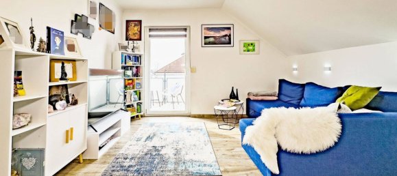 Apartamento T1 em Passau, Germany N.º 249525 13