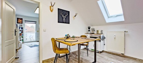 Apartamento T1 em Passau, Germany N.º 249525 4