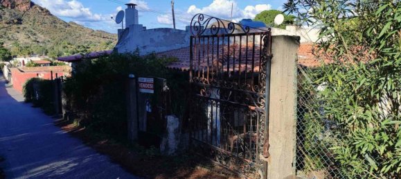 1 chambre Appartement à Lipari, Italy No. 271309 2