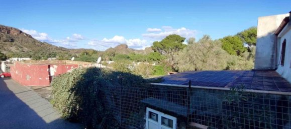 1 chambre Appartement à Lipari, Italy No. 271309 4