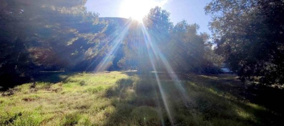 1 chambre Appartement à Lipari, Italy No. 271309 5