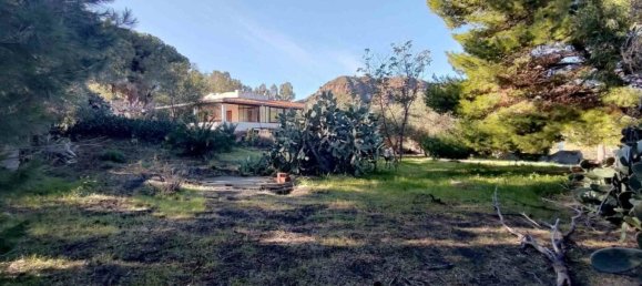 1 chambre Appartement à Lipari, Italy No. 271309 10