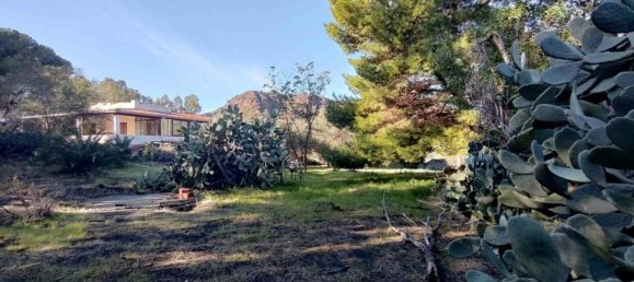 1 chambre Appartement à Lipari, Italy No. 271309 6