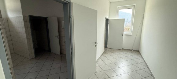 743m² Warehouse in Gloggnitz, Austria No. 33389 11