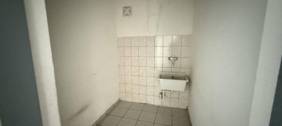 743m² Warehouse in Gloggnitz, Austria No. 33389 18