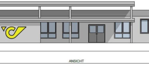 743m² Warehouse in Gloggnitz, Austria No. 33389 40