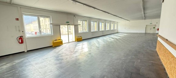 743m² Warehouse in Gloggnitz, Austria No. 33389 22