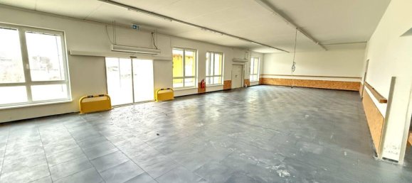 743m² Warehouse in Gloggnitz, Austria No. 33389 23