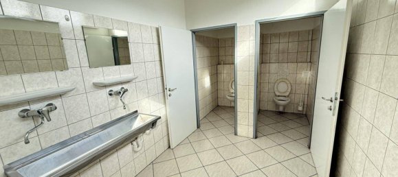 743m² Warehouse in Gloggnitz, Austria No. 33389 13